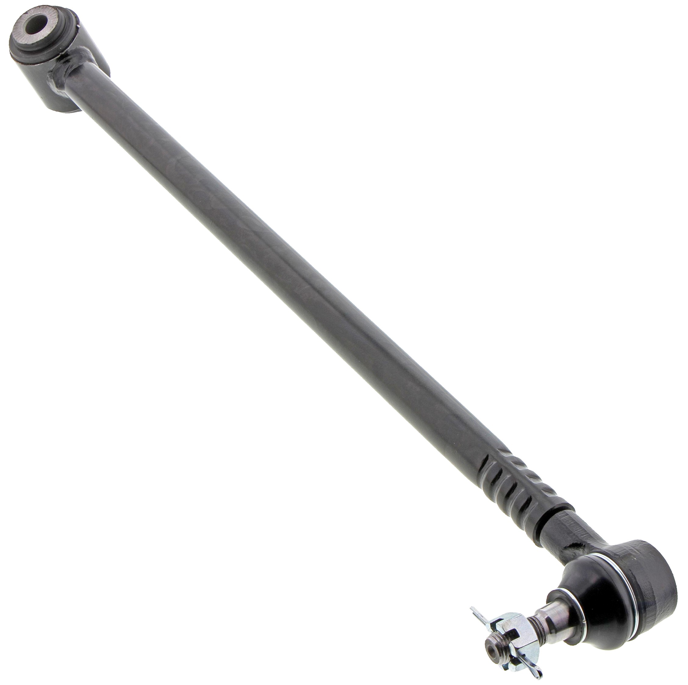 Mevotech CMS901244 Lateral Arm and Ball Joint Assembly - Image 6
