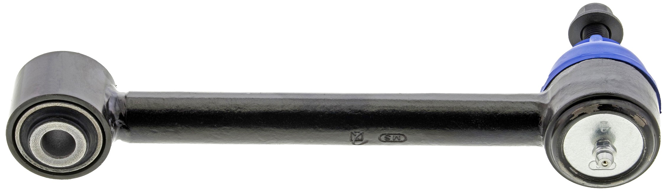 Mevotech CMS90124 Lateral Arm and Ball Joint Assembly - Image 3