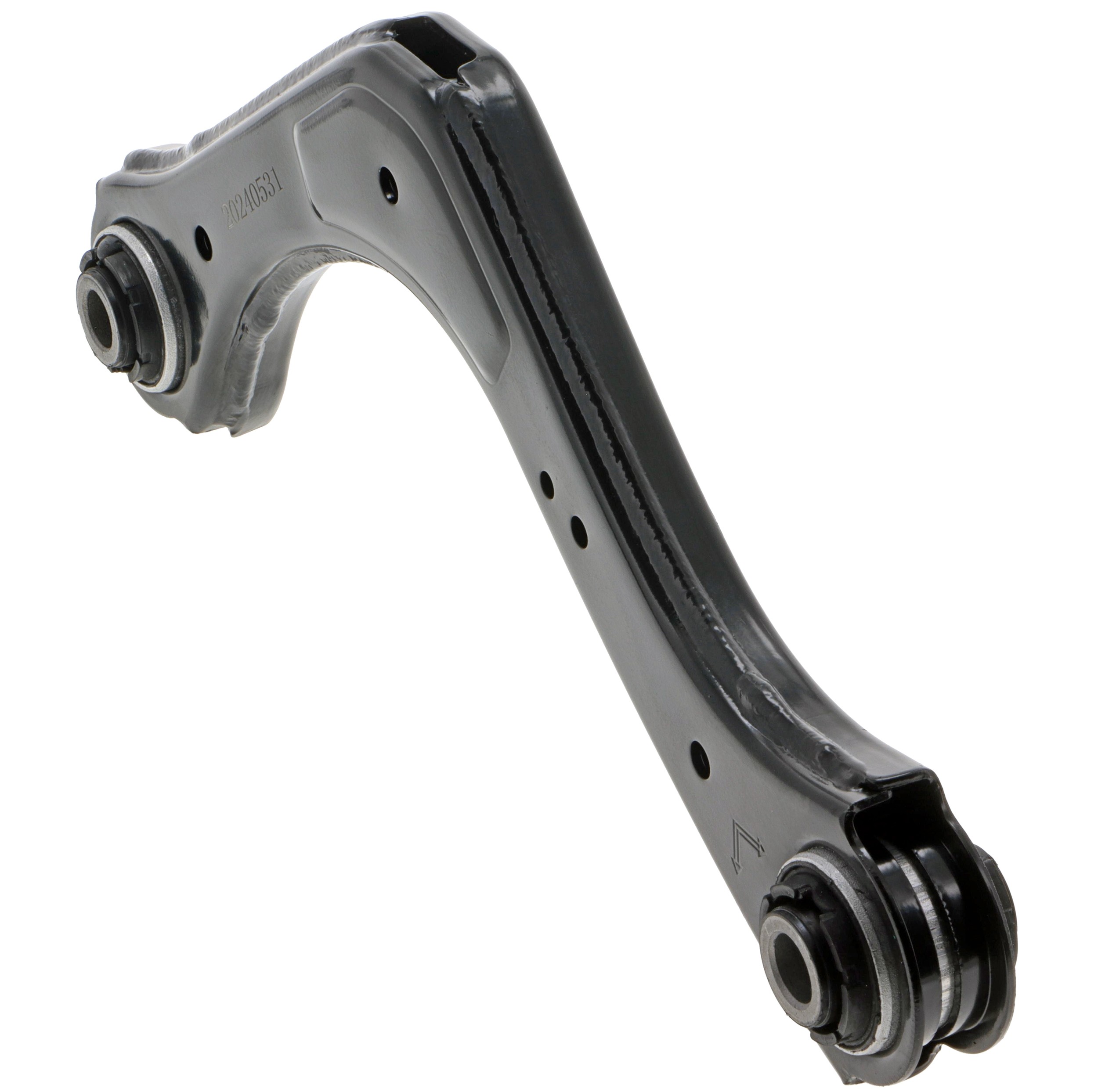Mevotech CMS901253 Lateral Arm