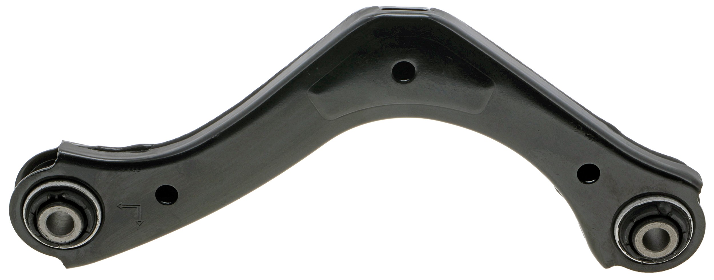Mevotech CMS901253 Lateral Arm - Image 3