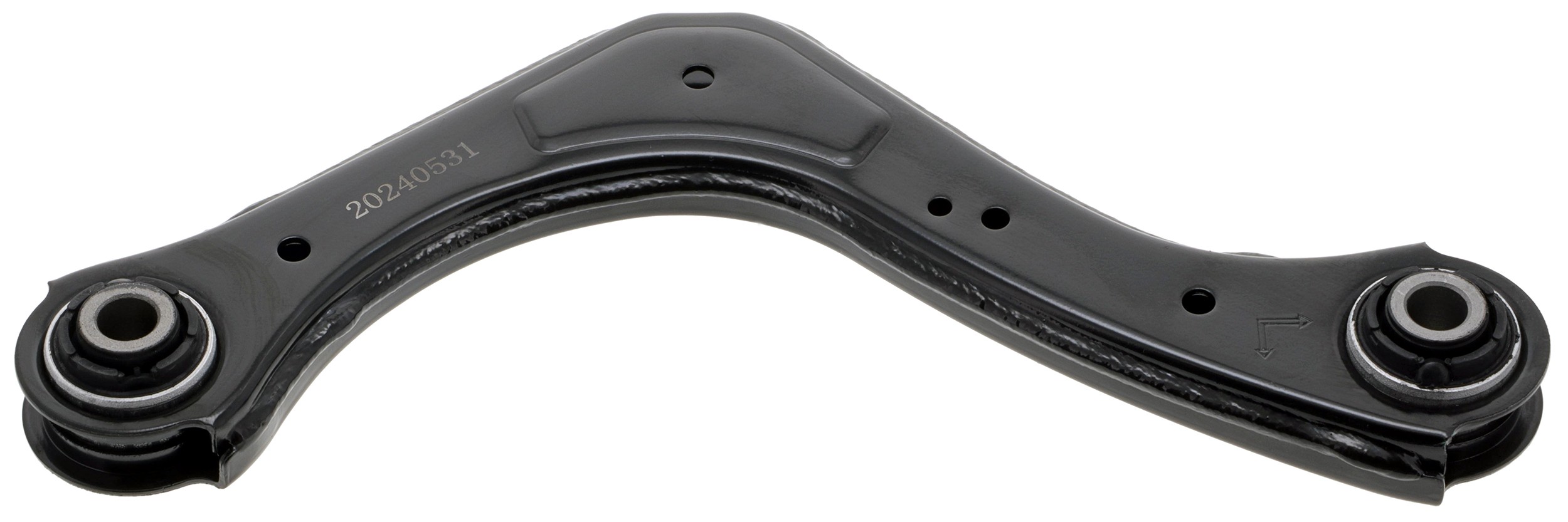 Mevotech CMS901253 Lateral Arm - Image 4