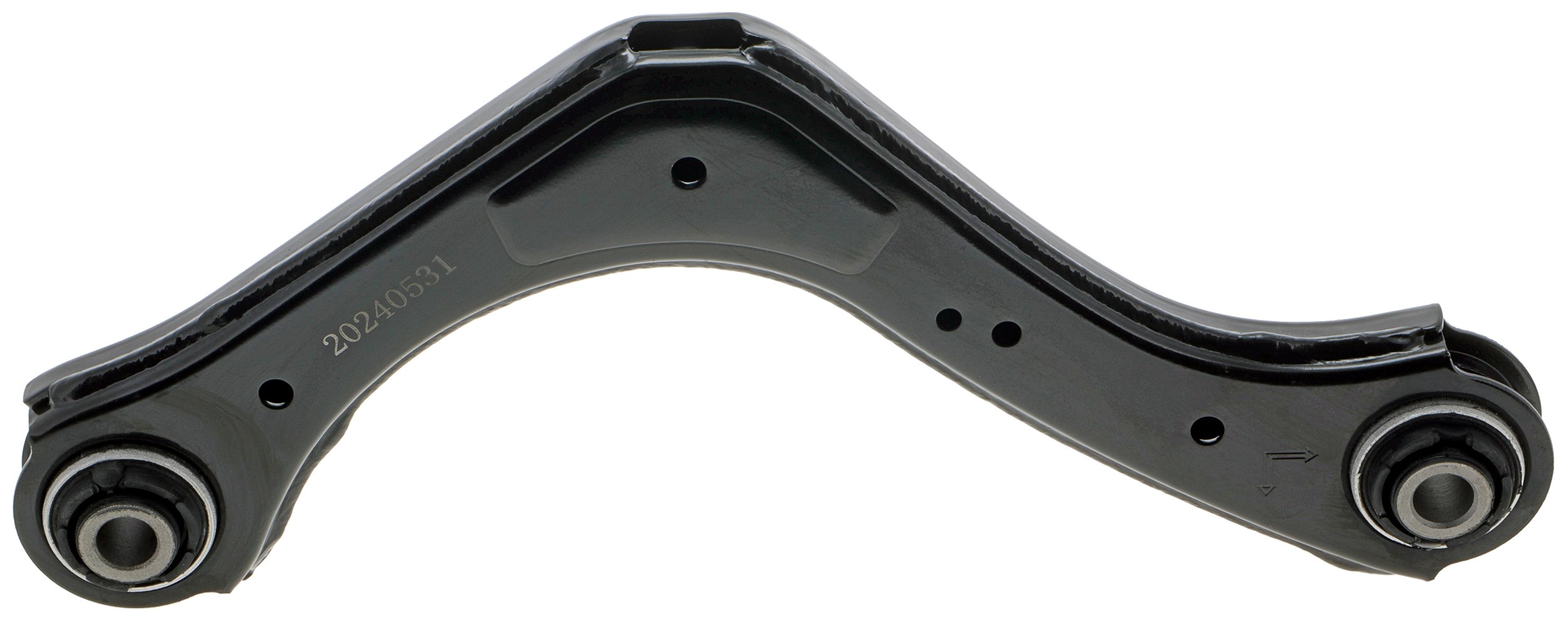 Mevotech CMS901253 Lateral Arm - Image 2