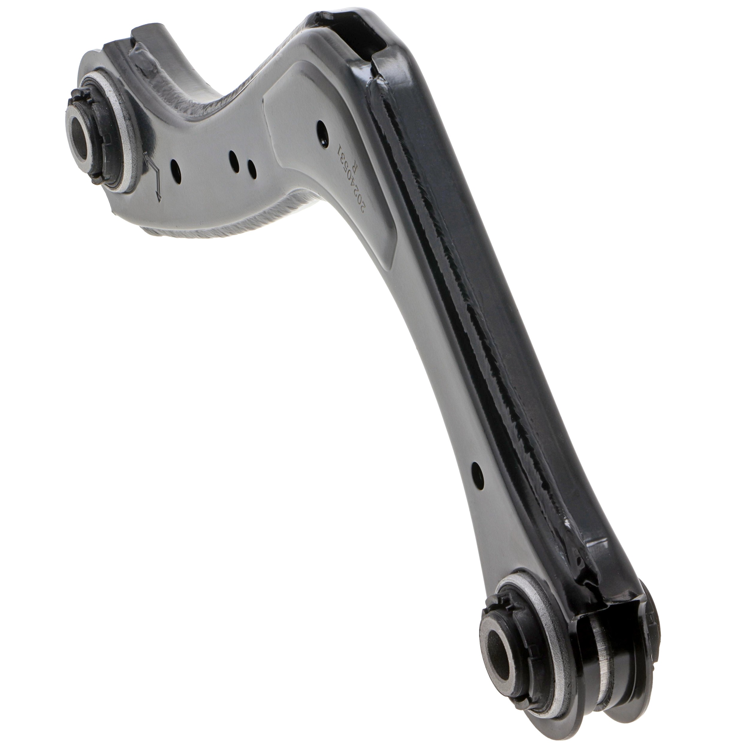 Mevotech CMS901254 Lateral Arm - Image 4
