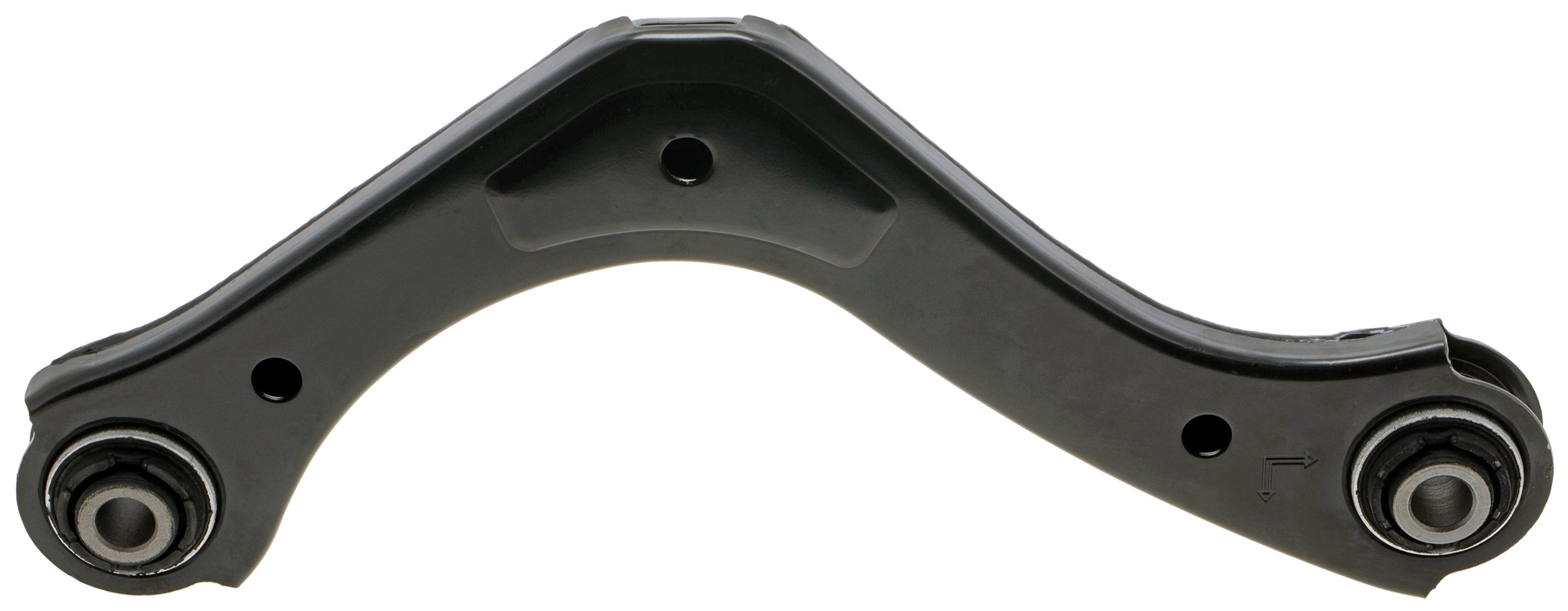 Mevotech CMS901254 Lateral Arm - Image 3