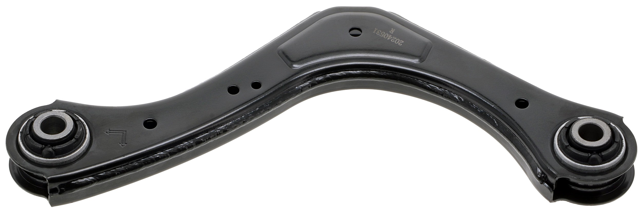 Mevotech CMS901254 Lateral Arm