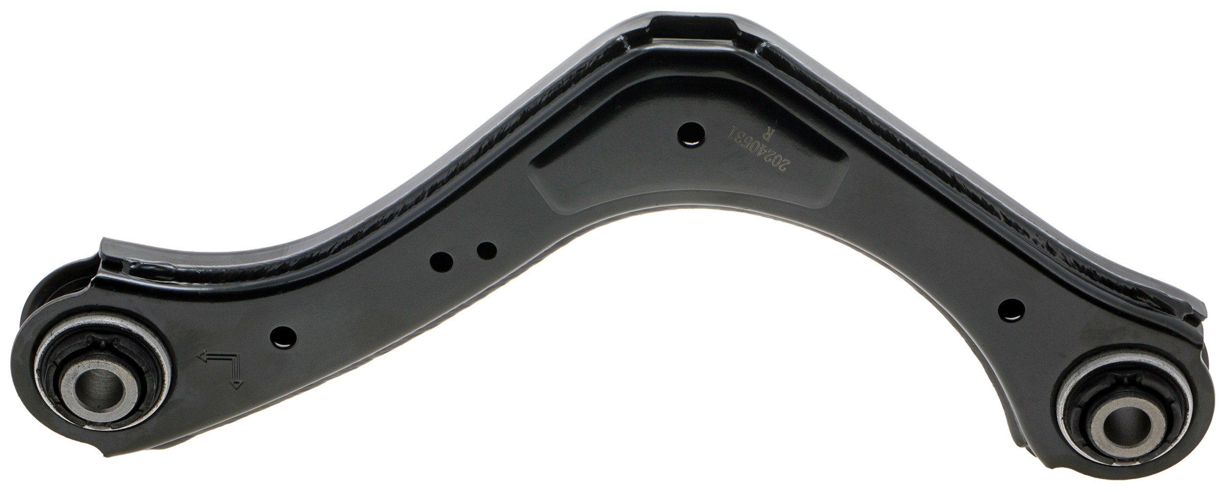 Mevotech CMS901254 Lateral Arm - Image 2