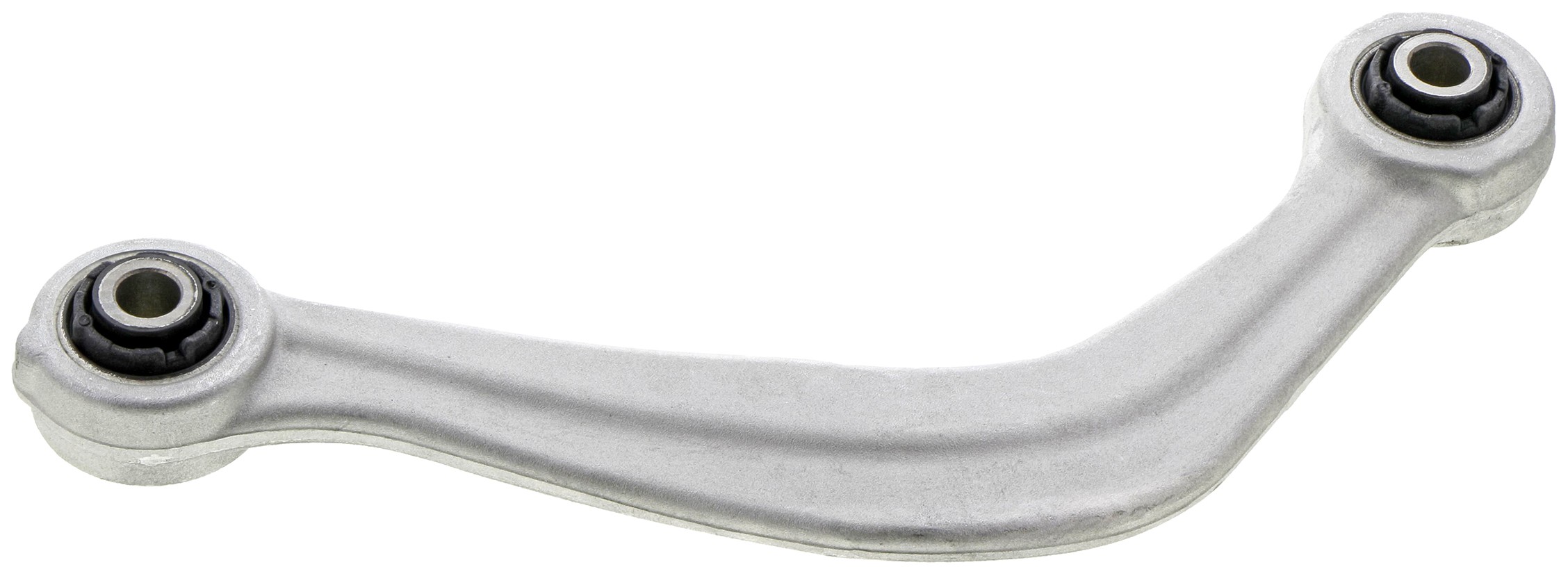 Mevotech CMS901274 Lateral Arm - Image 2