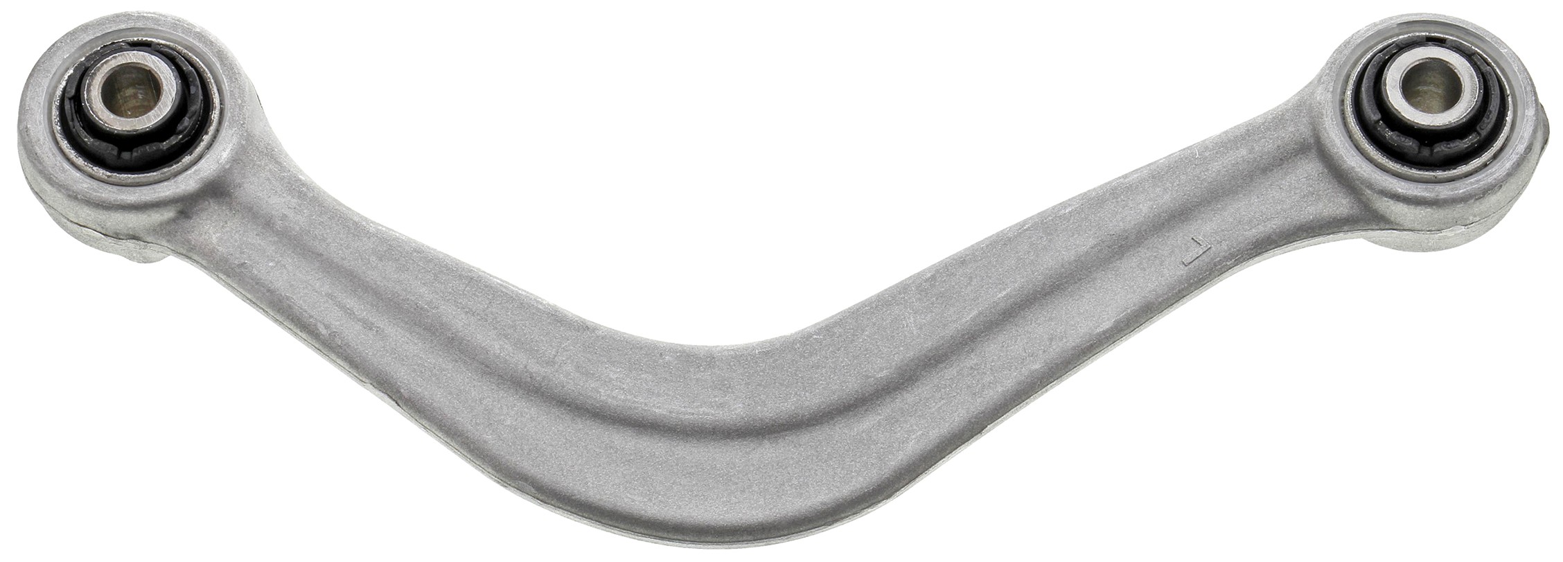 Mevotech CMS901274 Lateral Arm - Image 3