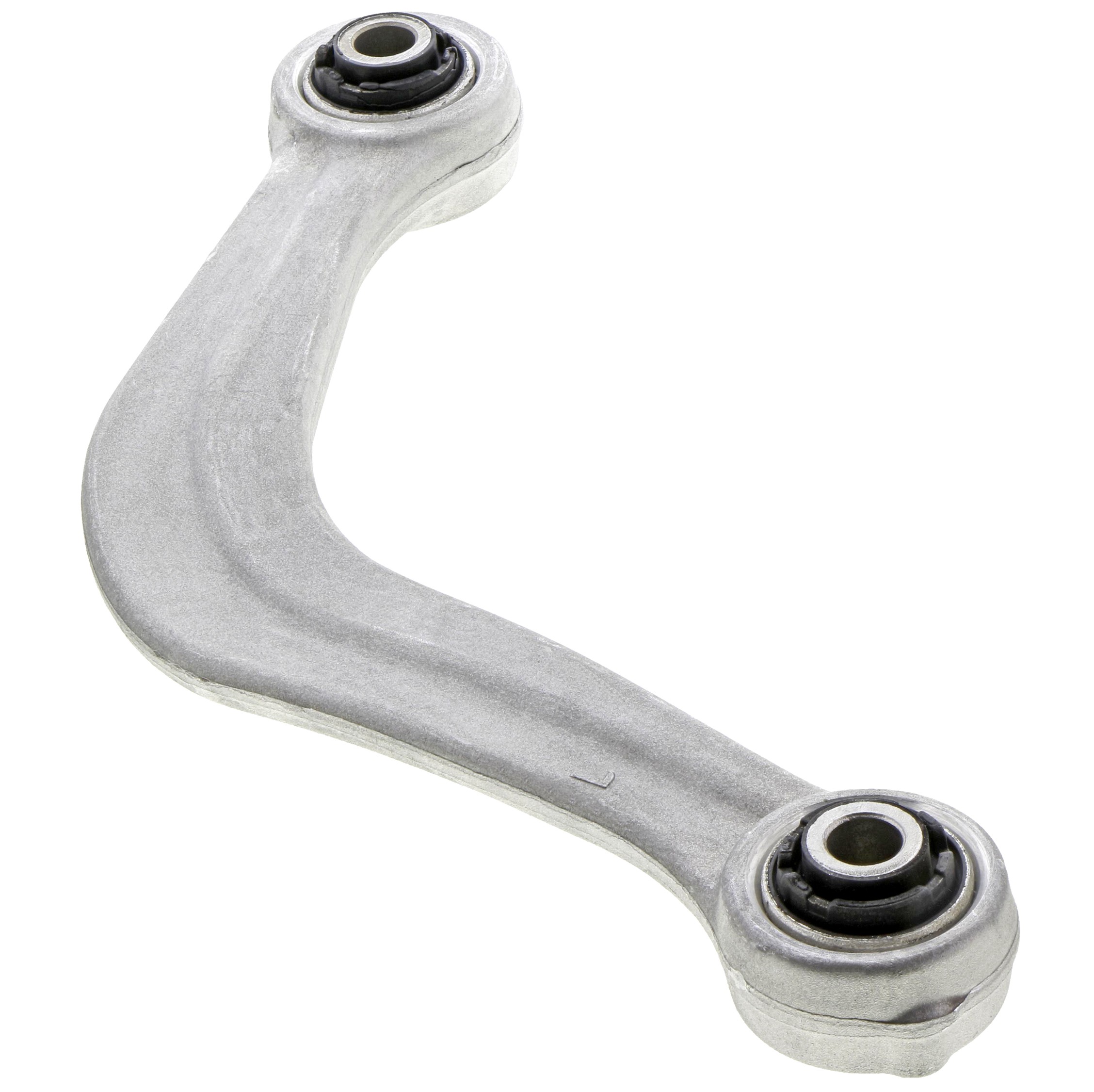 Mevotech CMS901274 Lateral Arm - Image 4