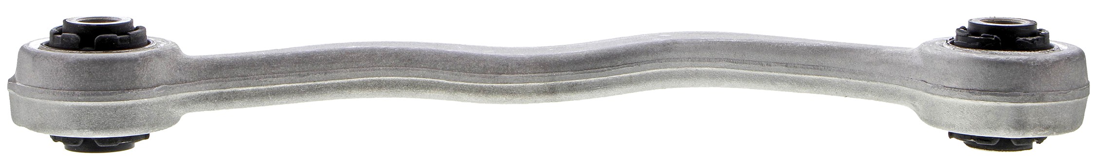 Mevotech CMS901274 Lateral Arm
