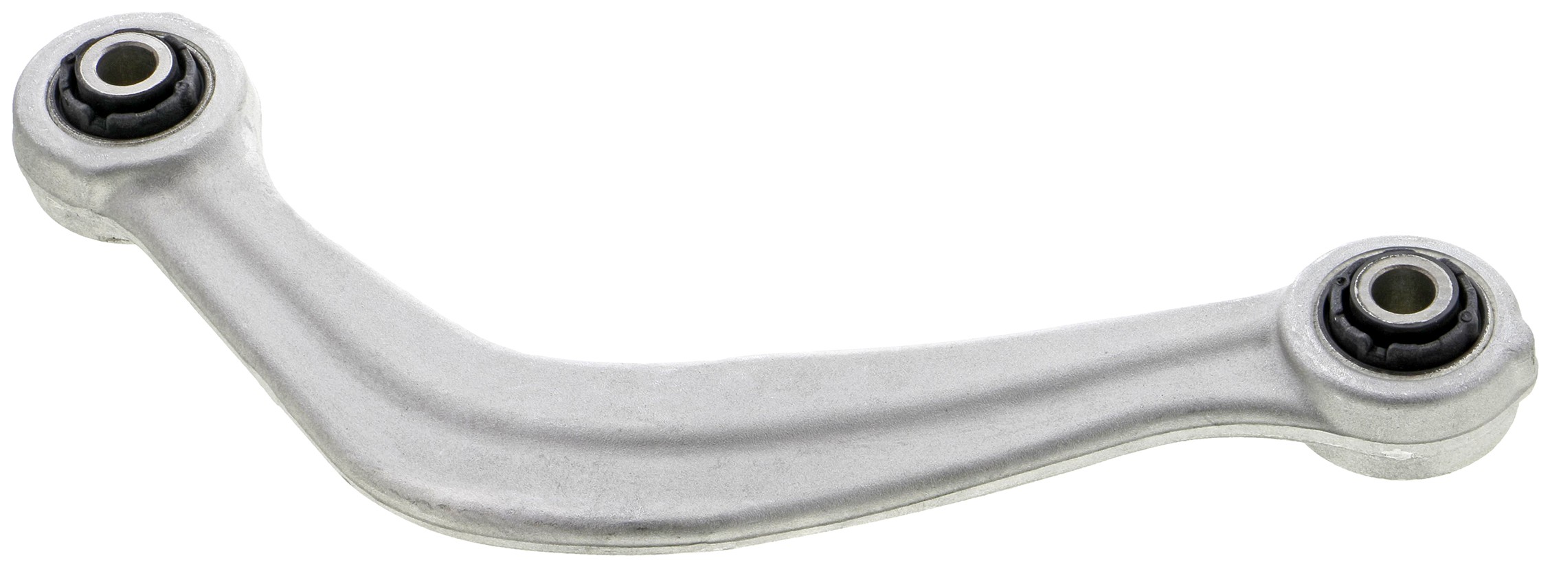 Mevotech CMS901275 Lateral Arm - Image 4