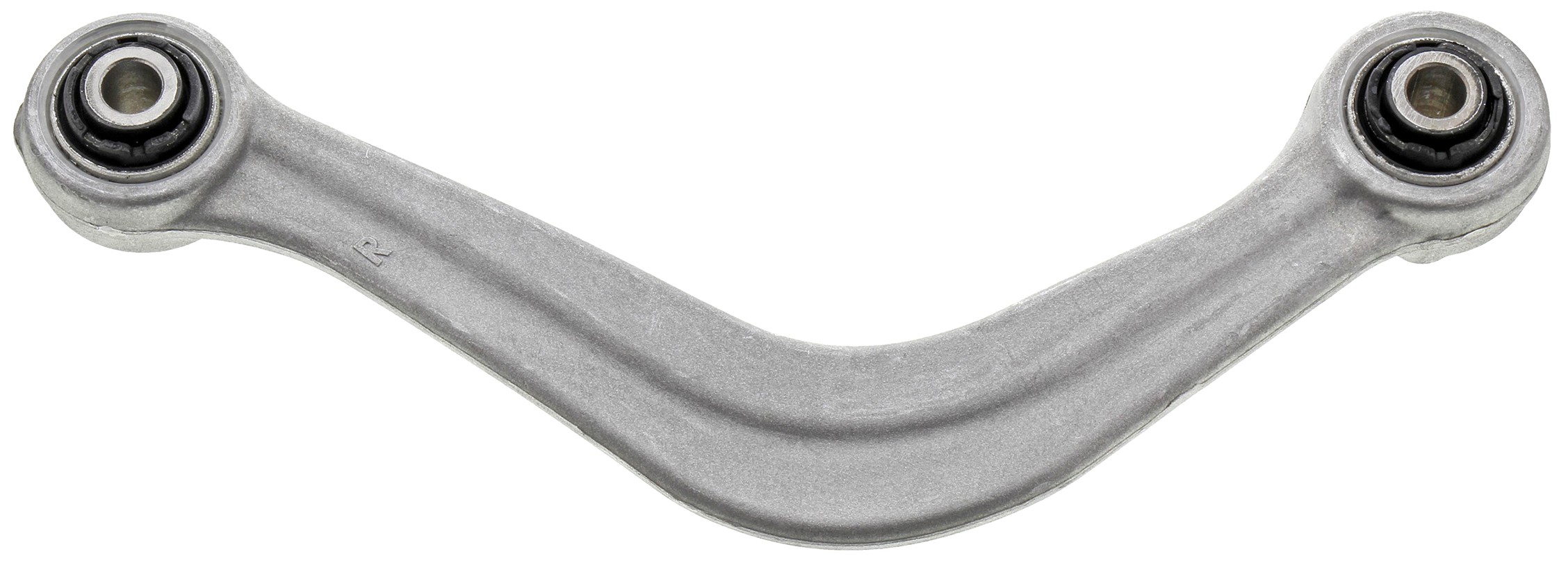 Mevotech CMS901275 Lateral Arm - Image 2