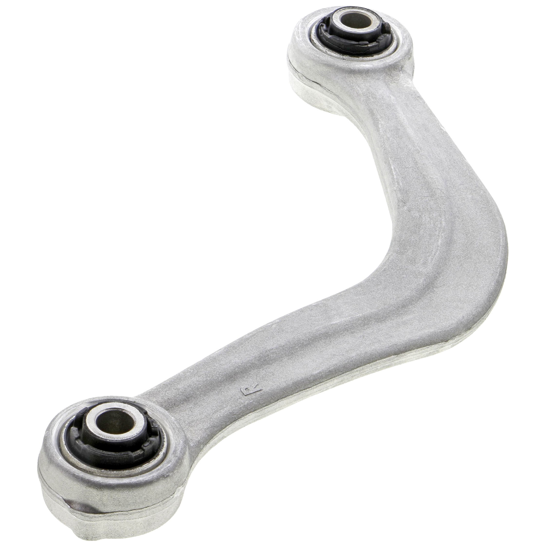 Mevotech CMS901275 Lateral Arm