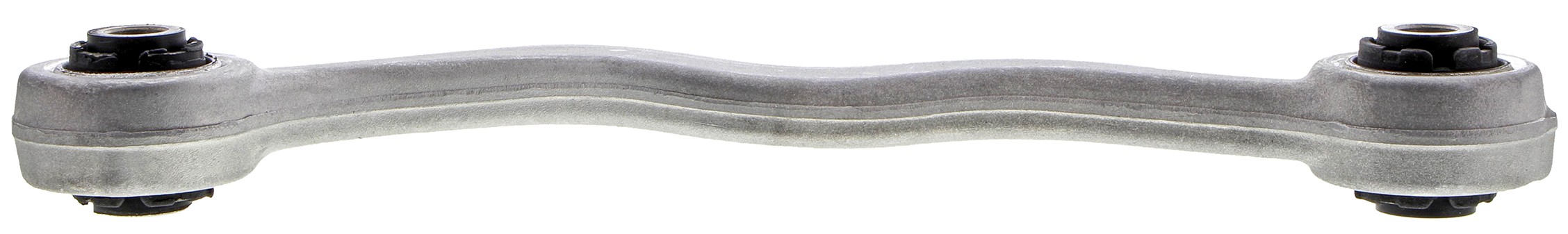 Mevotech CMS901275 Lateral Arm - Image 3