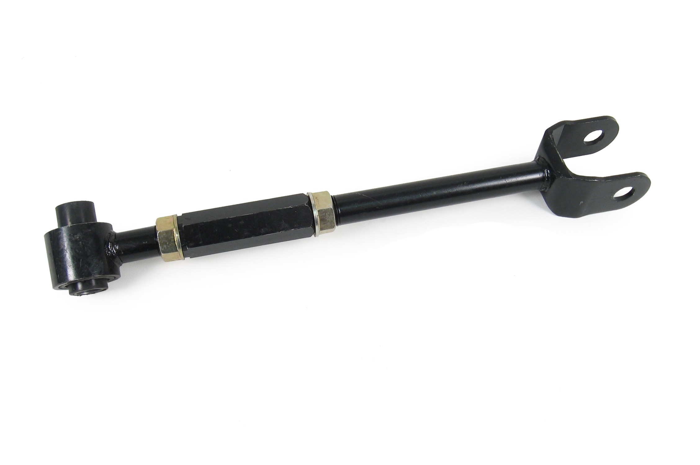 Mevotech CMS90127 Lateral Arm