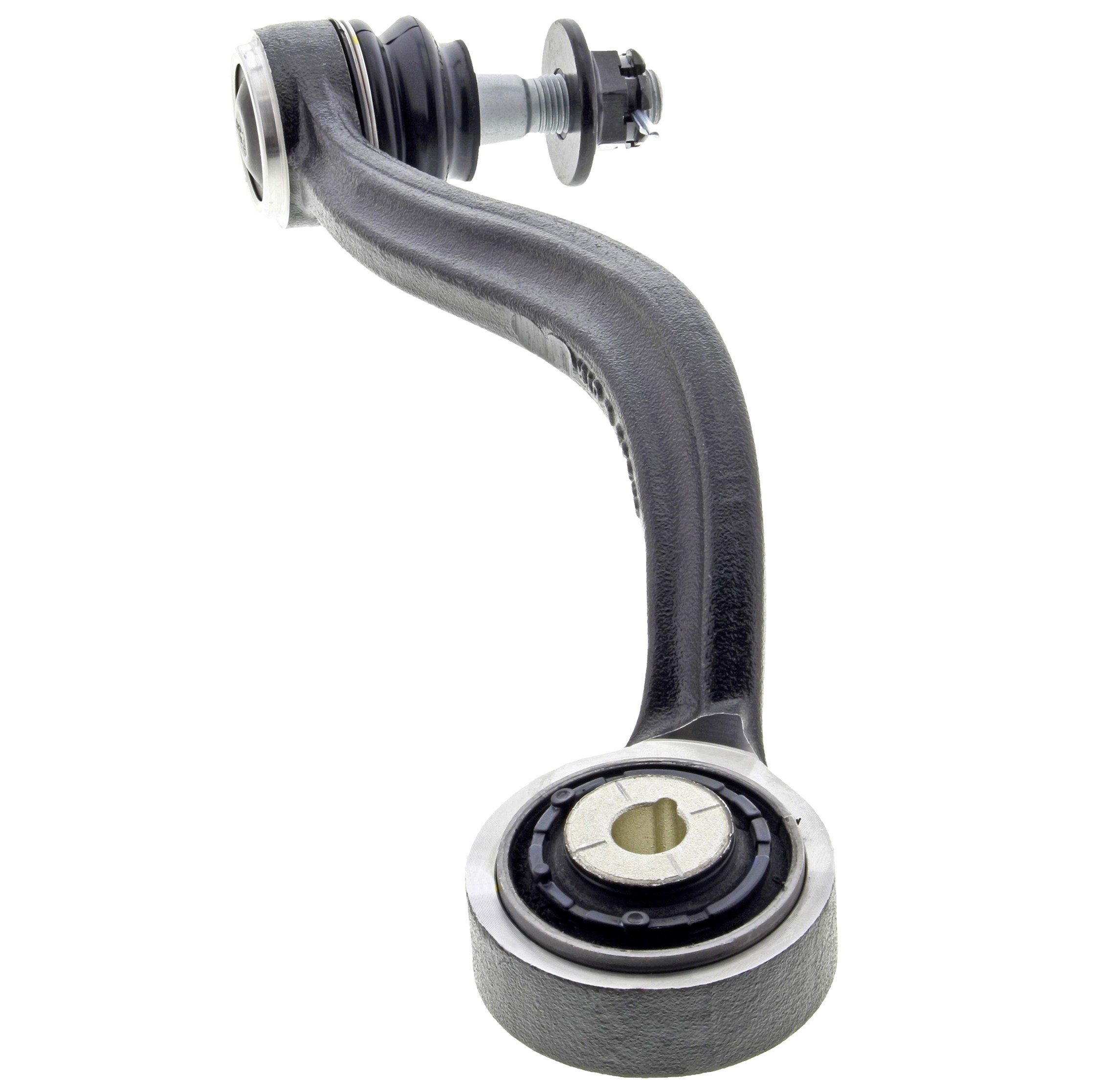 Mevotech CMS901283 Suspension Control Arm and Ball Joint Assembly