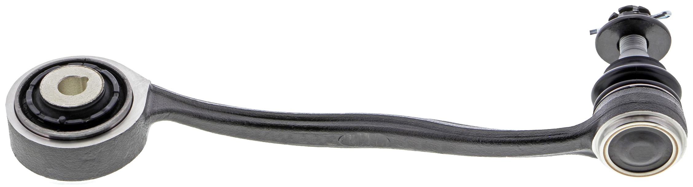 Mevotech CMS901283 Suspension Control Arm and Ball Joint Assembly - Image 2