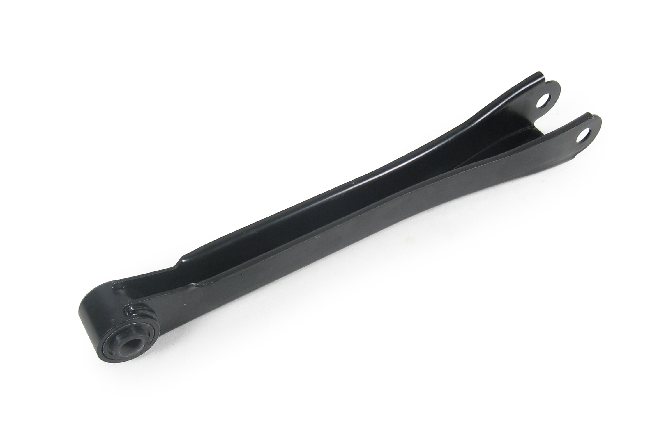 Mevotech CMS90128 Lateral Arm