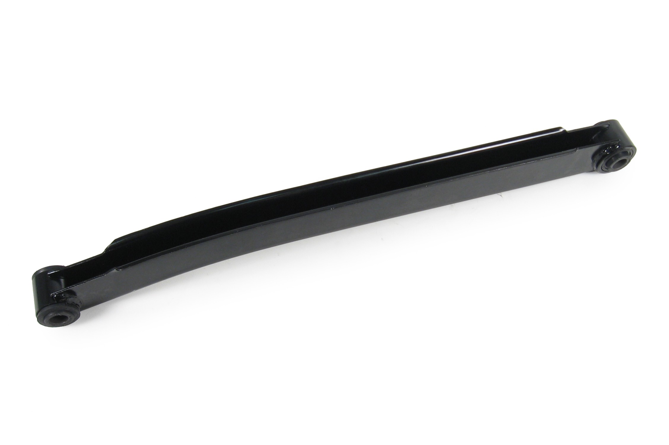 Mevotech CMS90129 Lateral Arm
