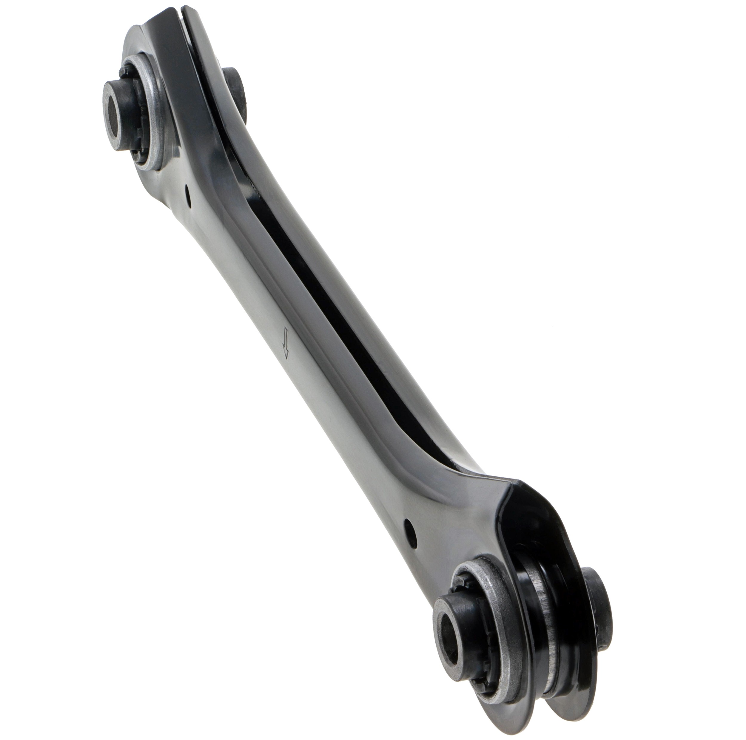 Mevotech CMS901300 Lateral Arm