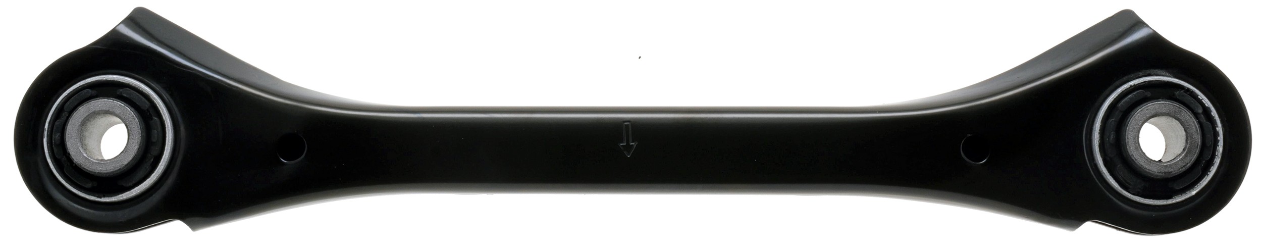 Mevotech CMS901300 Lateral Arm - Image 2