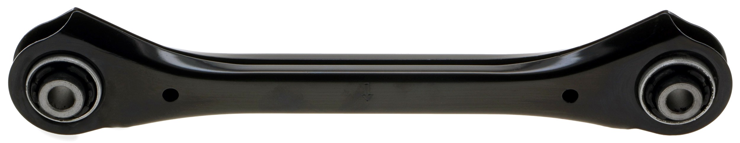 Mevotech CMS901300 Lateral Arm - Image 3
