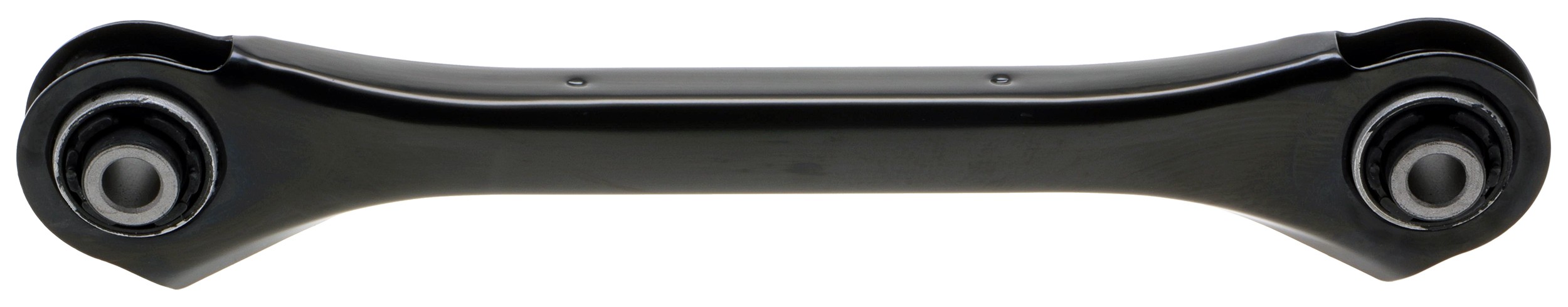 Mevotech CMS901300 Lateral Arm - Image 4