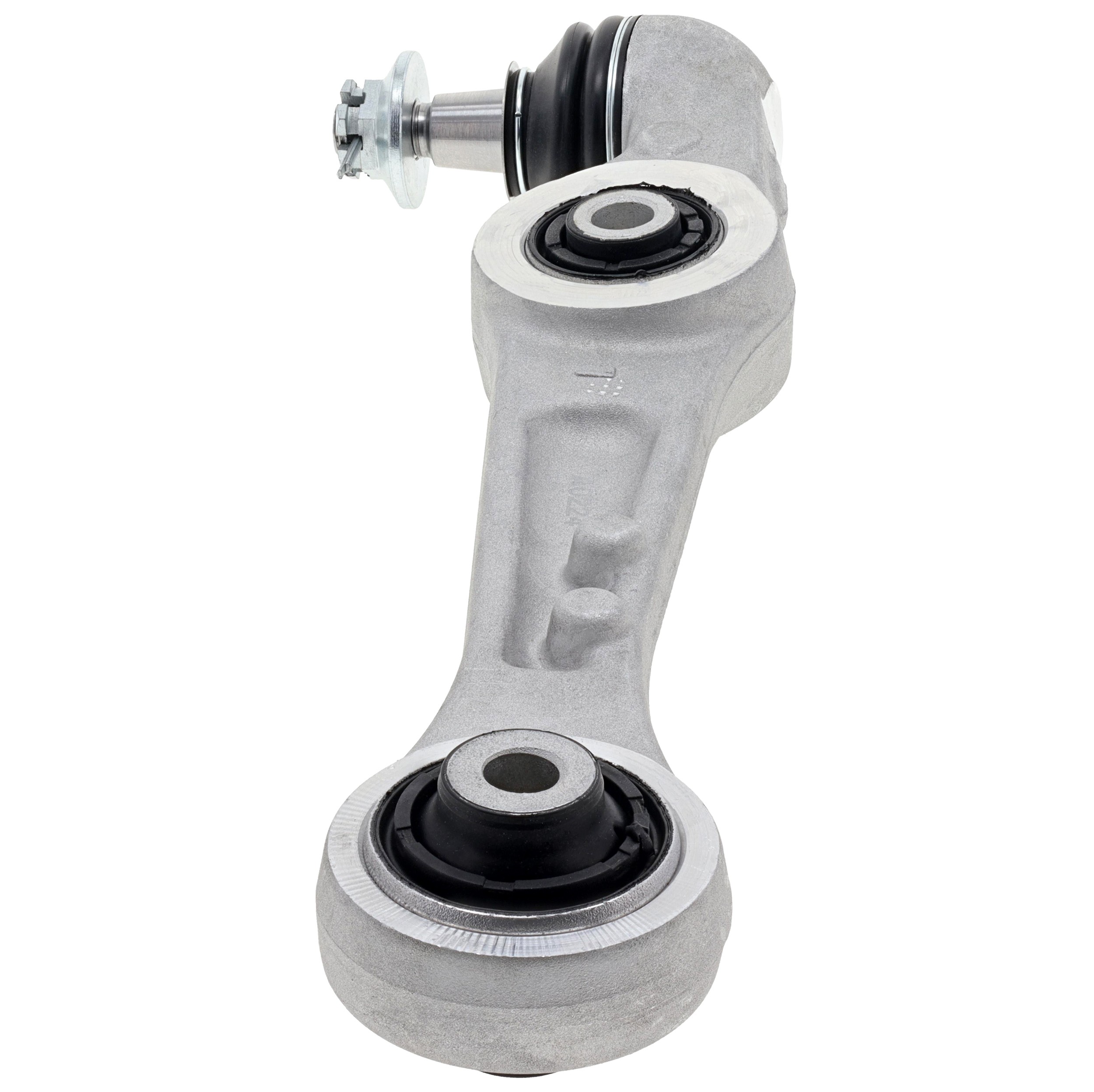 Mevotech CMS901308 Suspension Control Arm and Ball Joint Assembly - Image 2