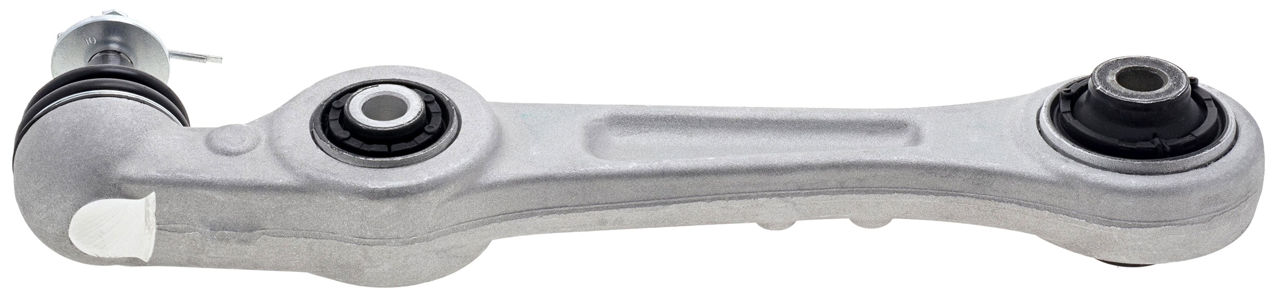 Mevotech CMS901308 Suspension Control Arm and Ball Joint Assembly - Image 6