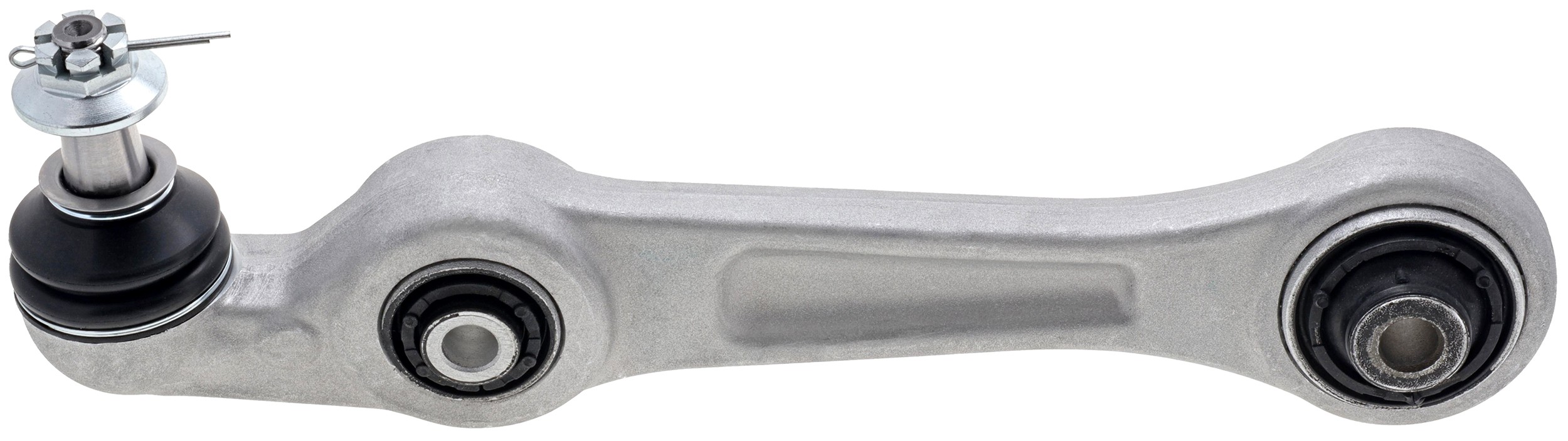 Mevotech CMS901308 Suspension Control Arm and Ball Joint Assembly - Image 3