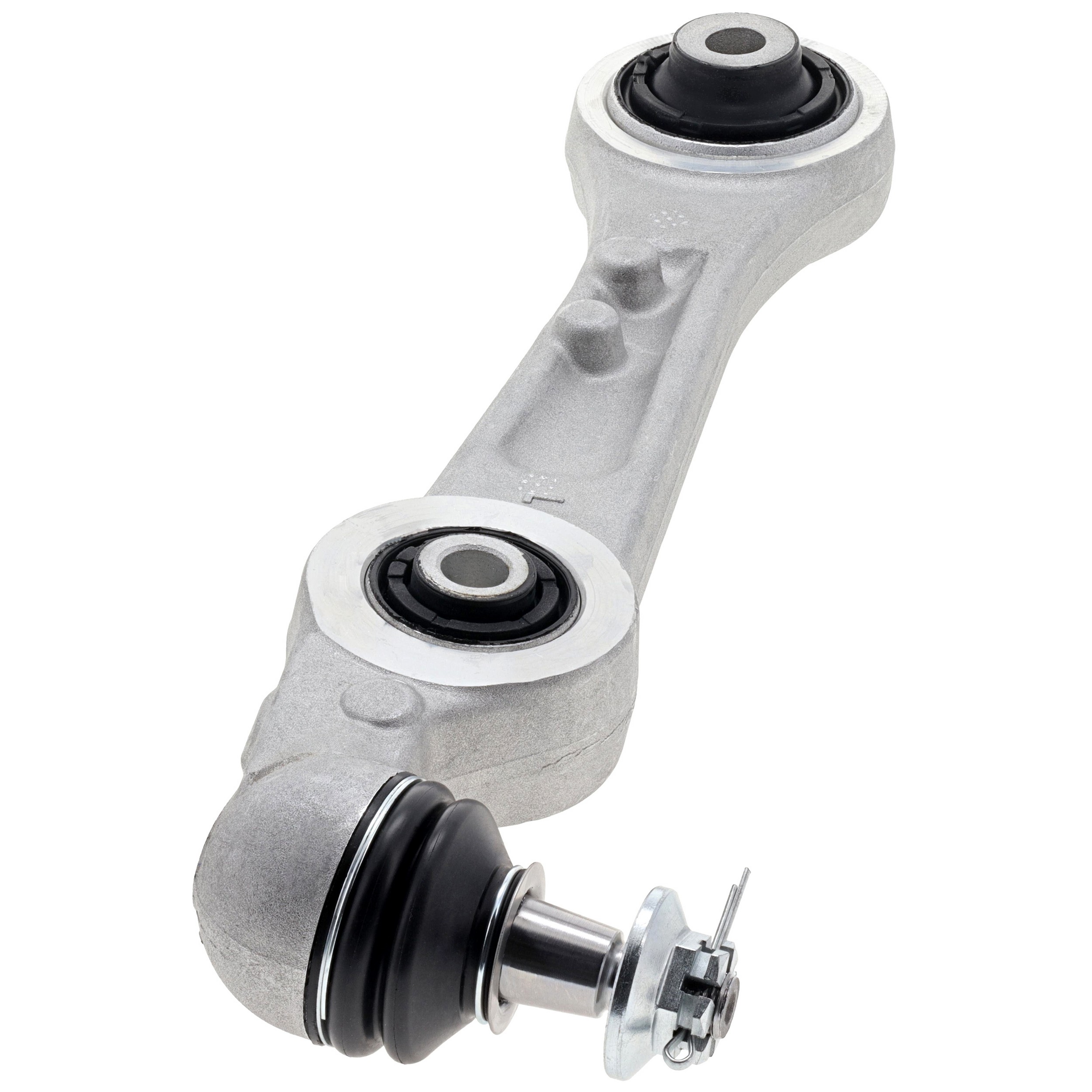 Mevotech CMS901308 Suspension Control Arm and Ball Joint Assembly - Image 5