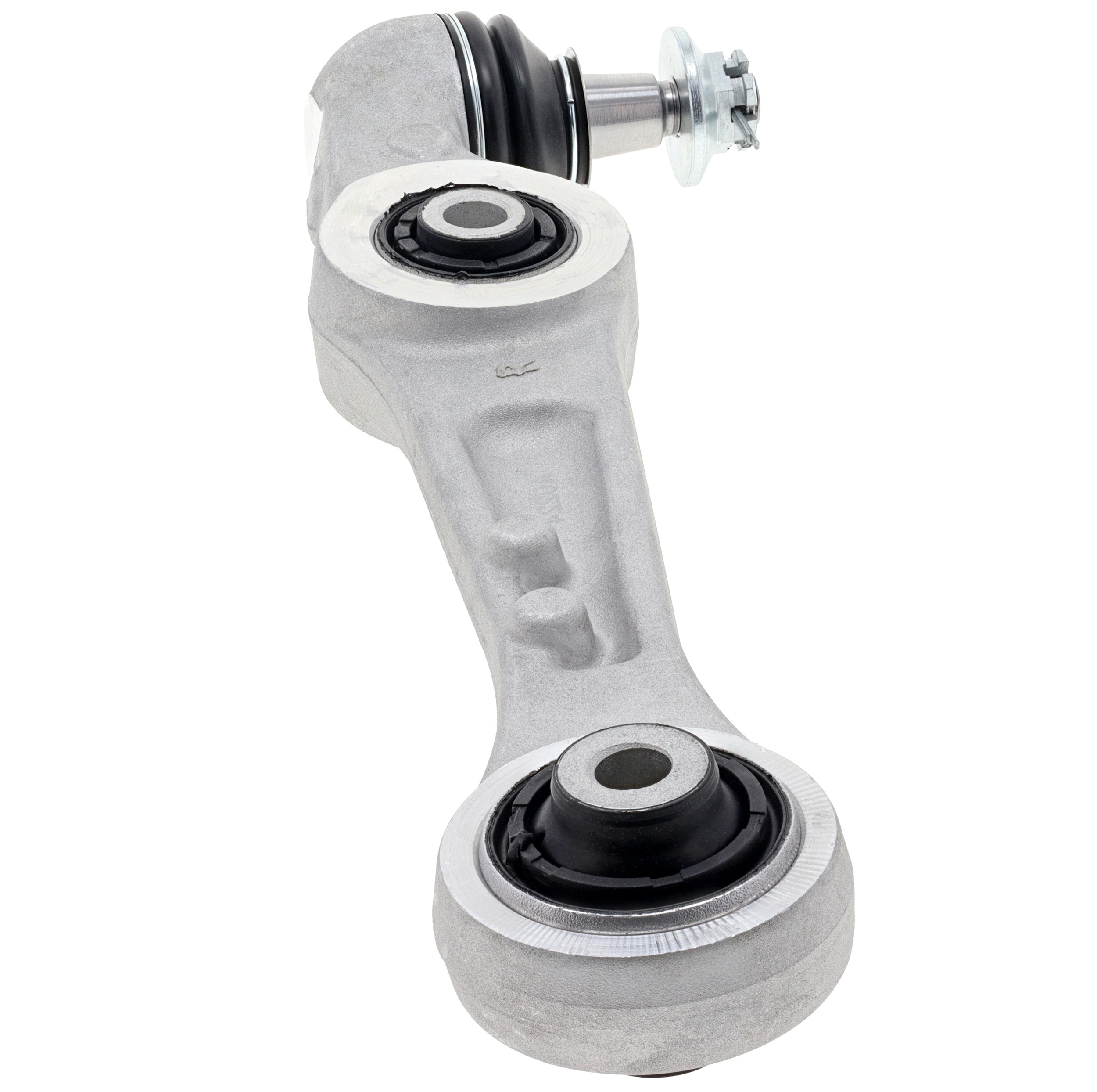 Mevotech CMS901309 Suspension Control Arm and Ball Joint Assembly - Image 2