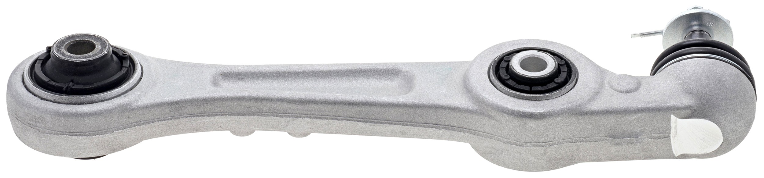 Mevotech CMS901309 Suspension Control Arm and Ball Joint Assembly
