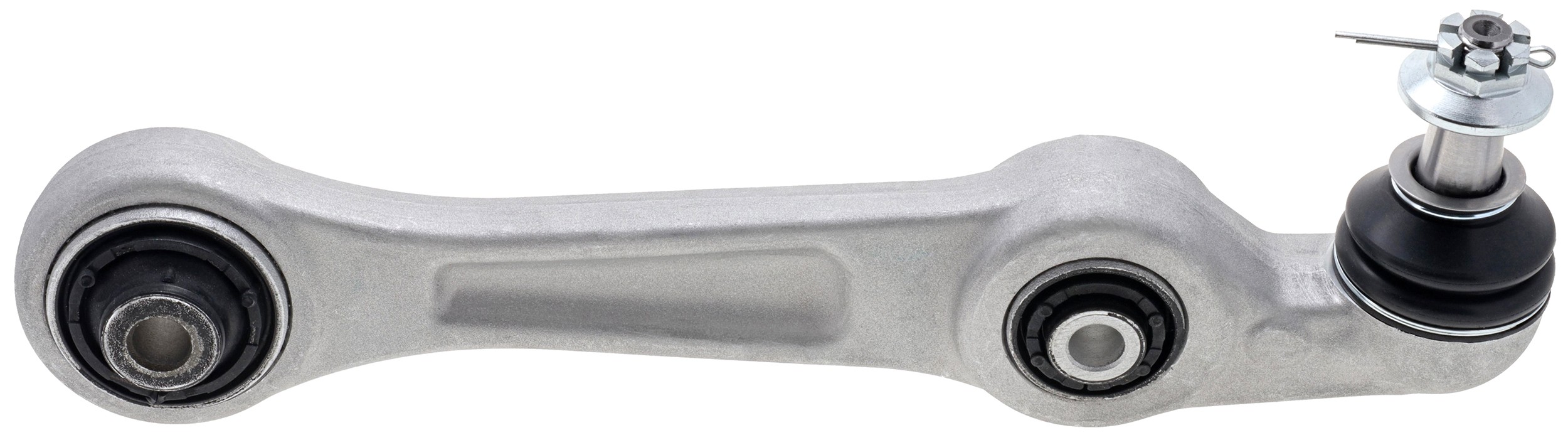 Mevotech CMS901309 Suspension Control Arm and Ball Joint Assembly - Image 4