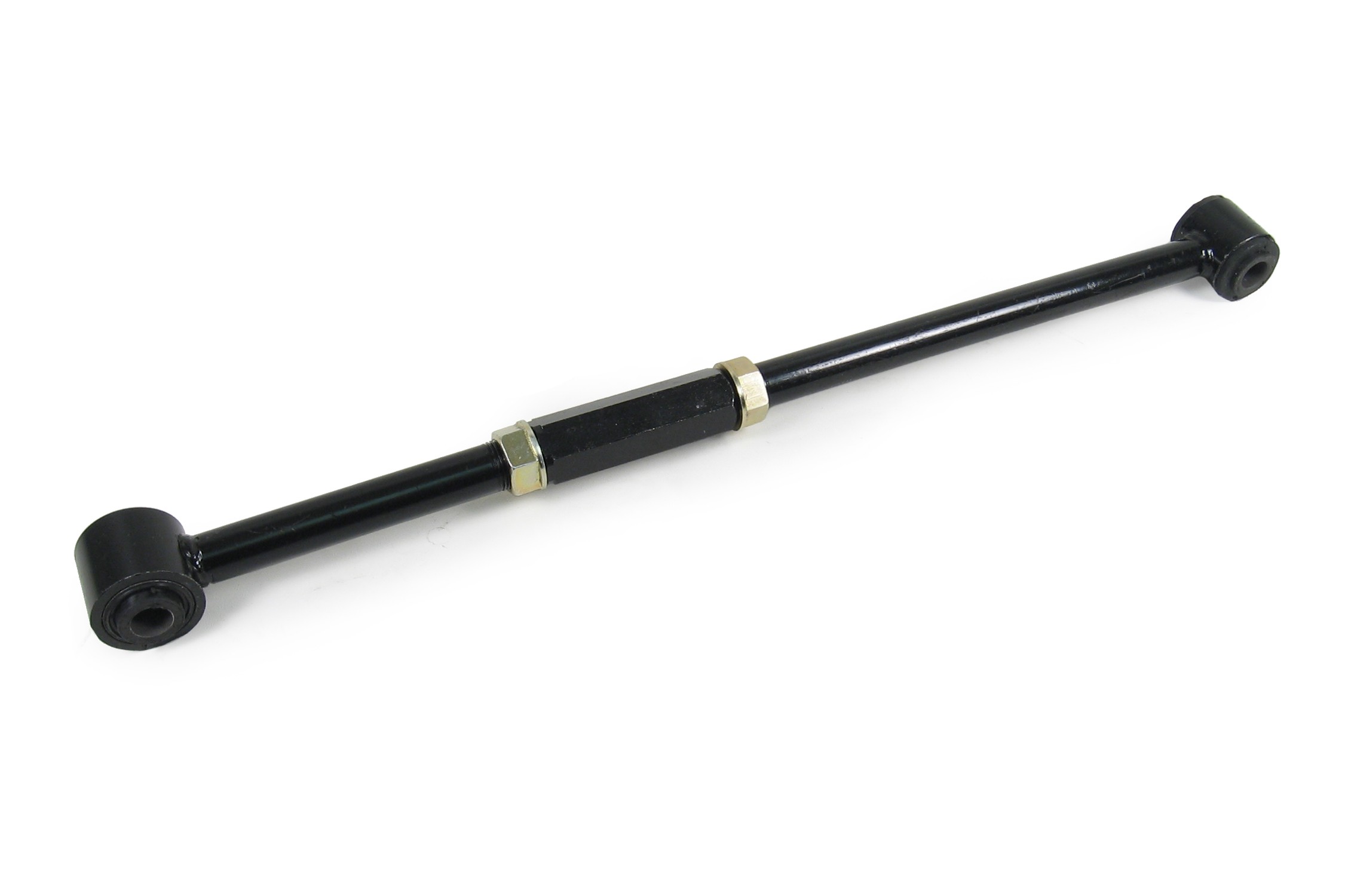 Mevotech CMS90130 Lateral Arm