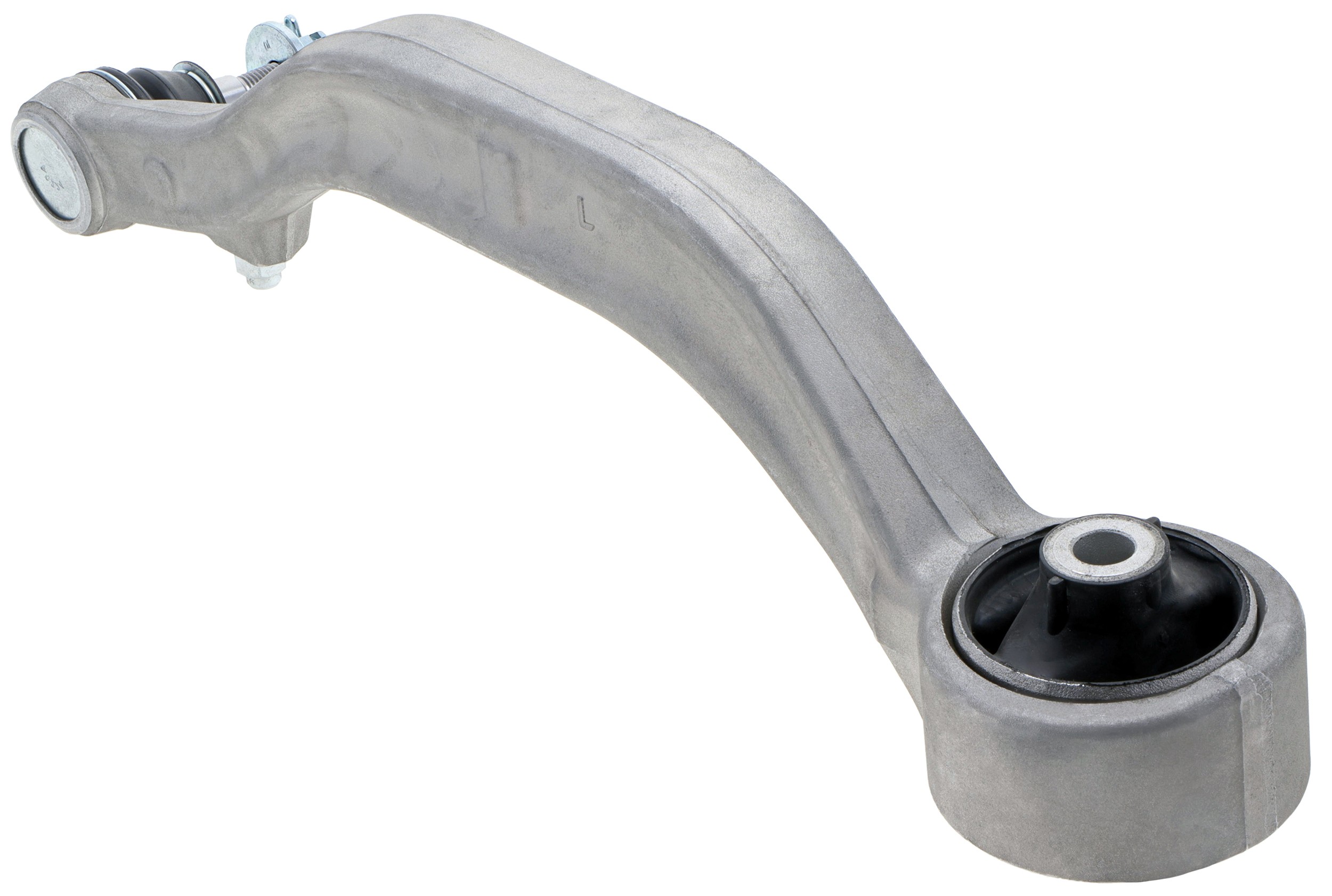 Mevotech CMS901316 Suspension Control Arm and Ball Joint Assembly