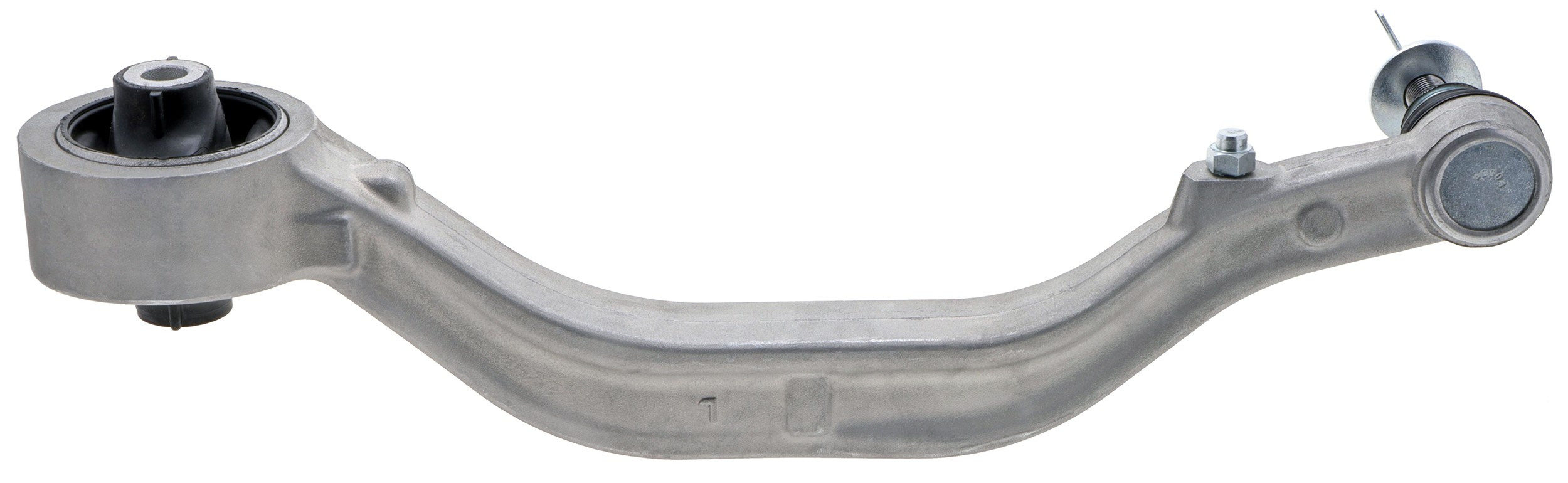 Mevotech CMS901316 Suspension Control Arm and Ball Joint Assembly - Image 2