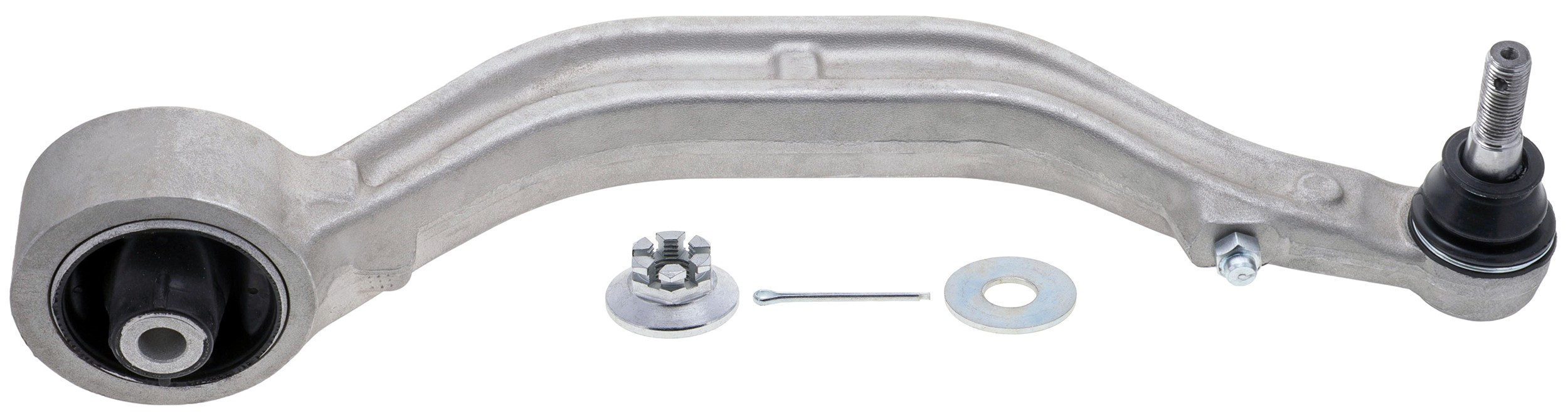 Mevotech CMS901316 Suspension Control Arm and Ball Joint Assembly - Image 3