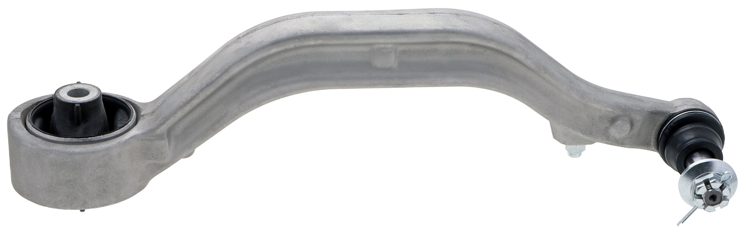 Mevotech CMS901316 Suspension Control Arm and Ball Joint Assembly - Image 4