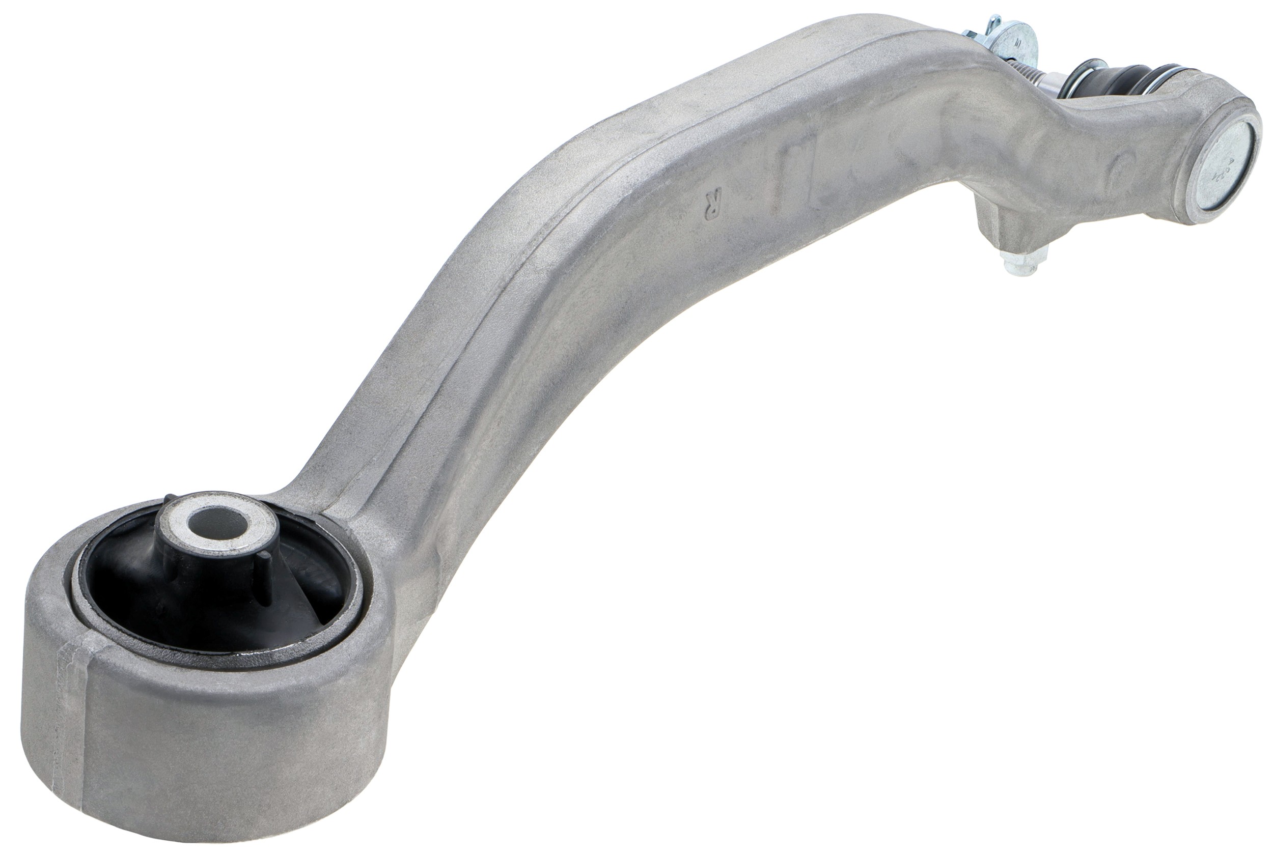 Mevotech CMS901317 Suspension Control Arm and Ball Joint Assembly - Image 5
