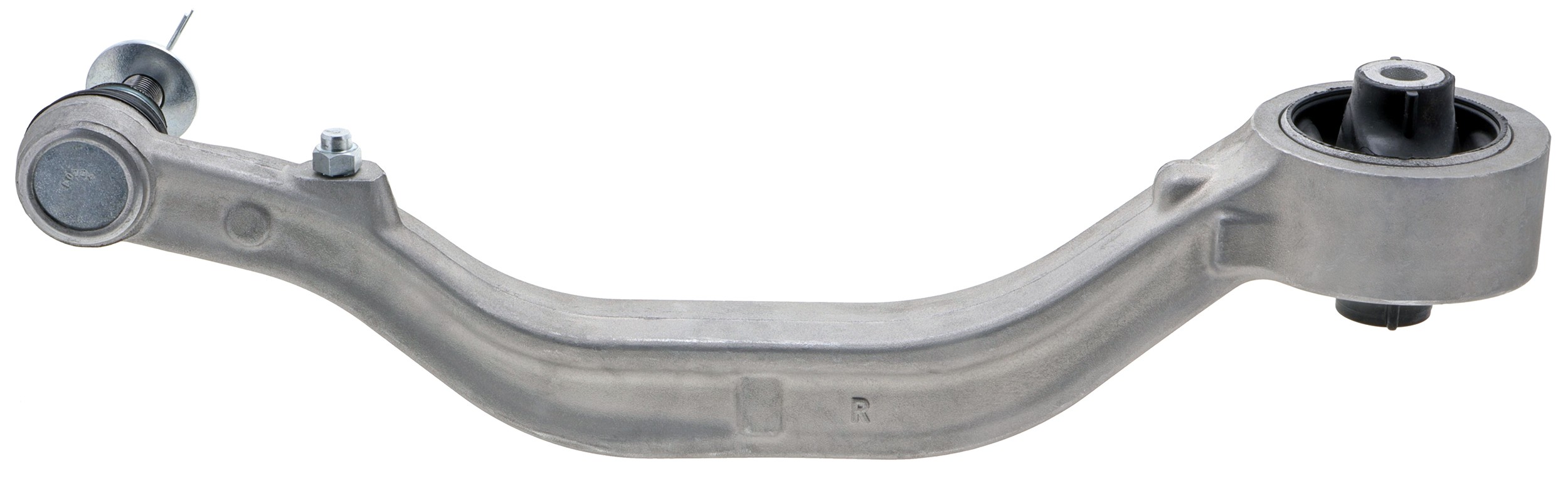 Mevotech CMS901317 Suspension Control Arm and Ball Joint Assembly - Image 4