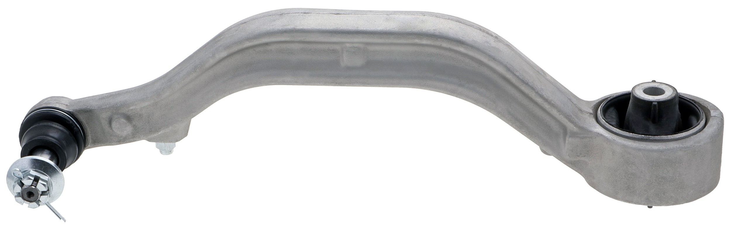 Mevotech CMS901317 Suspension Control Arm and Ball Joint Assembly - Image 2