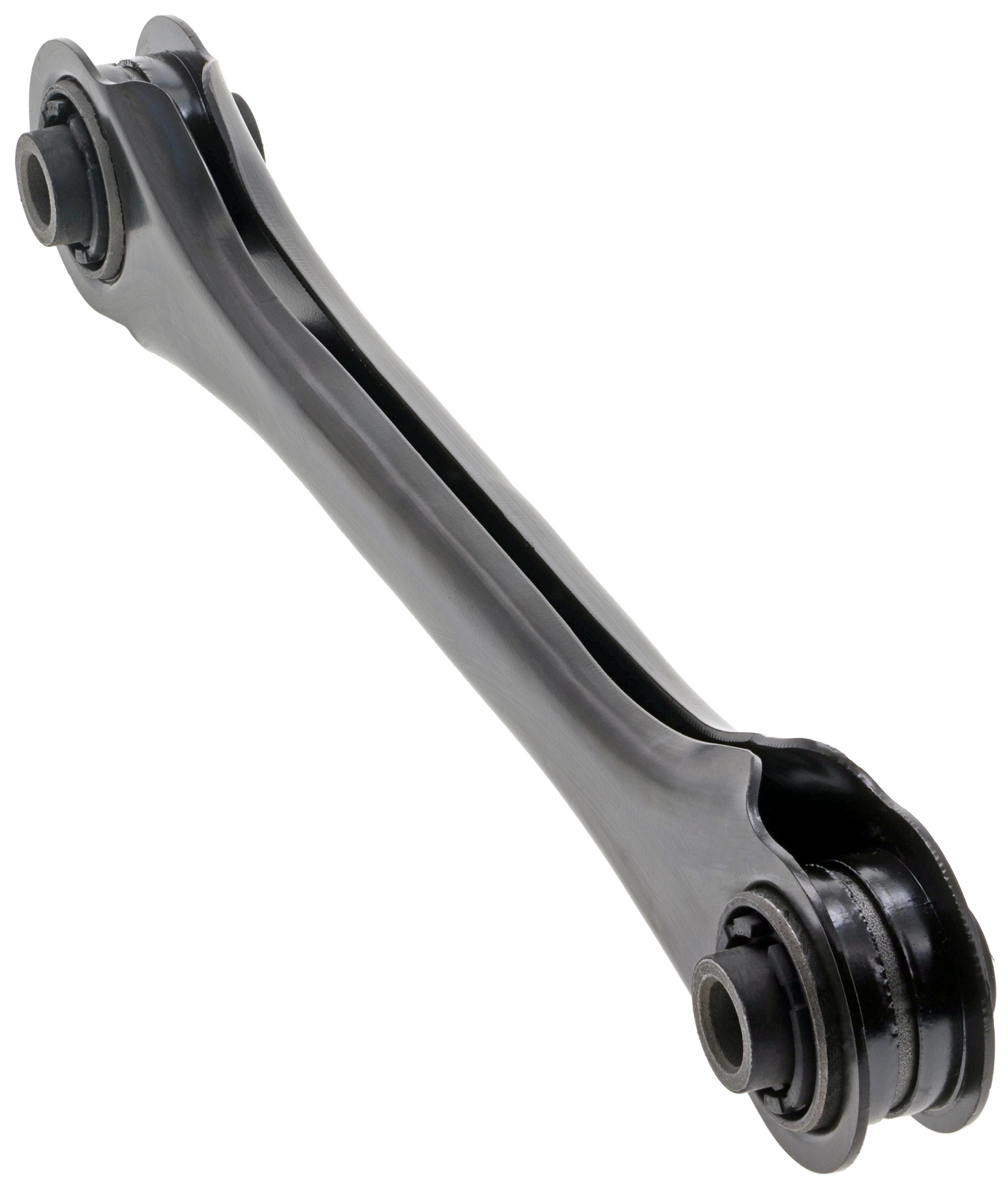 Mevotech CMS901350 Lateral Arm - Image 2