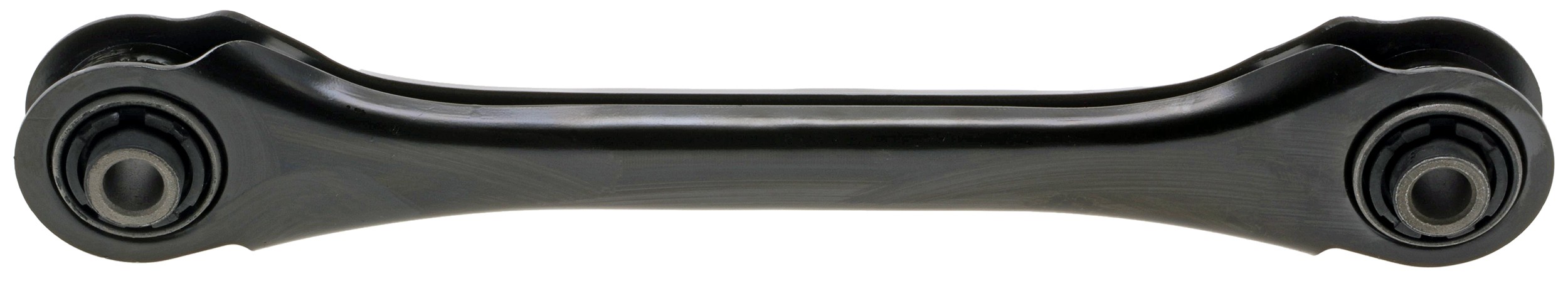 Mevotech CMS901350 Lateral Arm