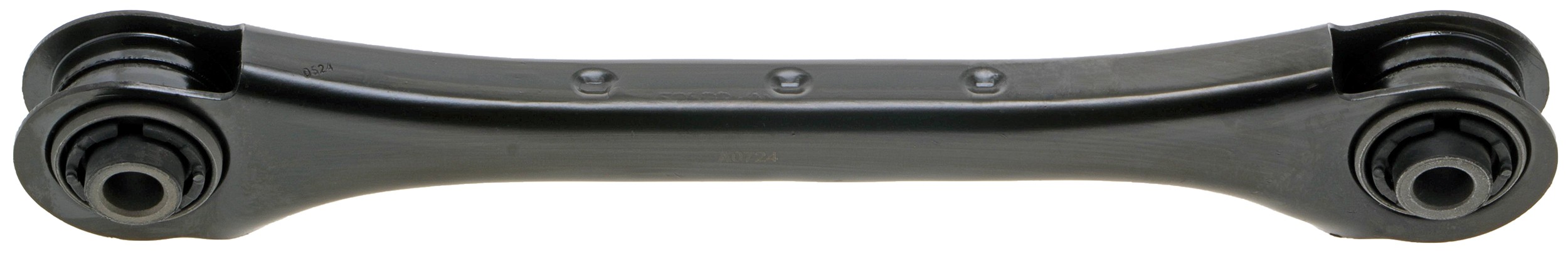 Mevotech CMS901350 Lateral Arm - Image 4
