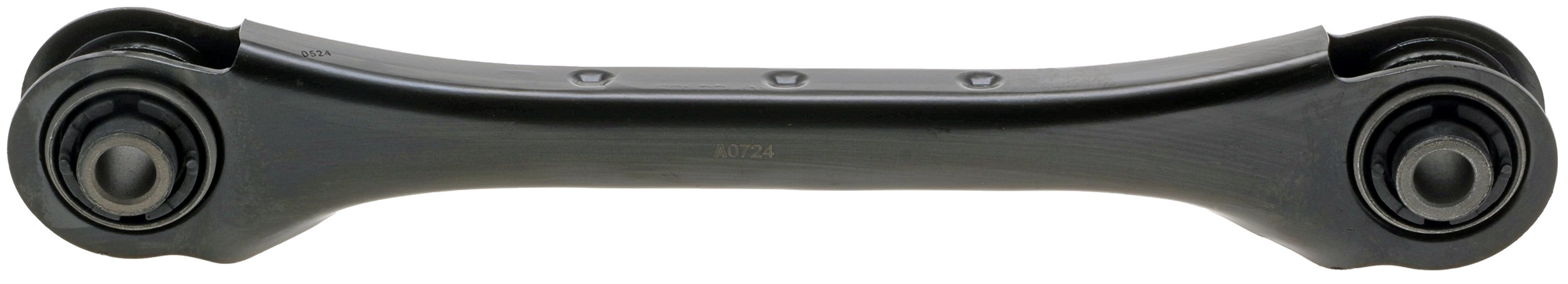 Mevotech CMS901350 Lateral Arm - Image 3