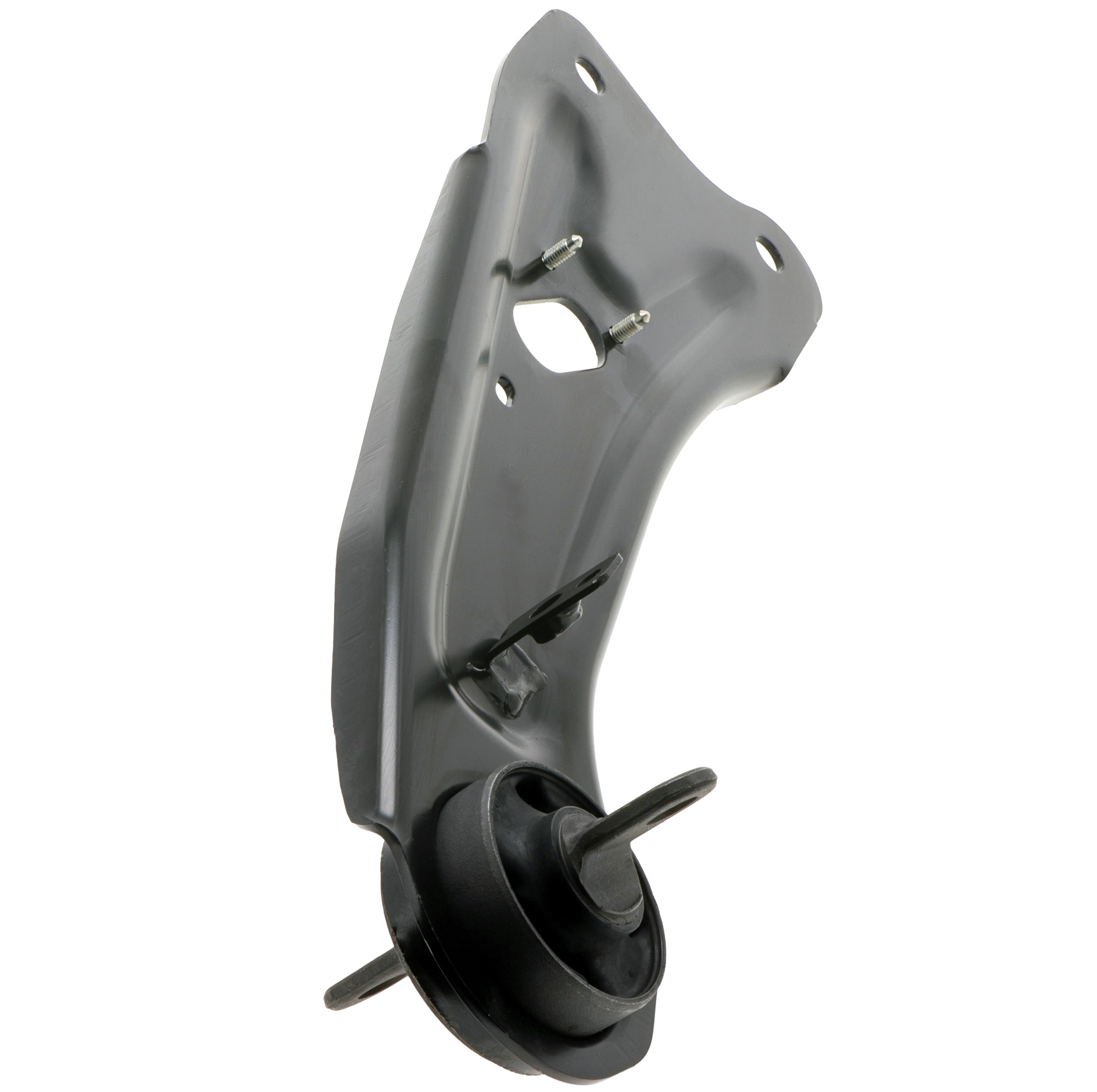 Mevotech CMS901357 Suspension Trailing Arm - Image 3