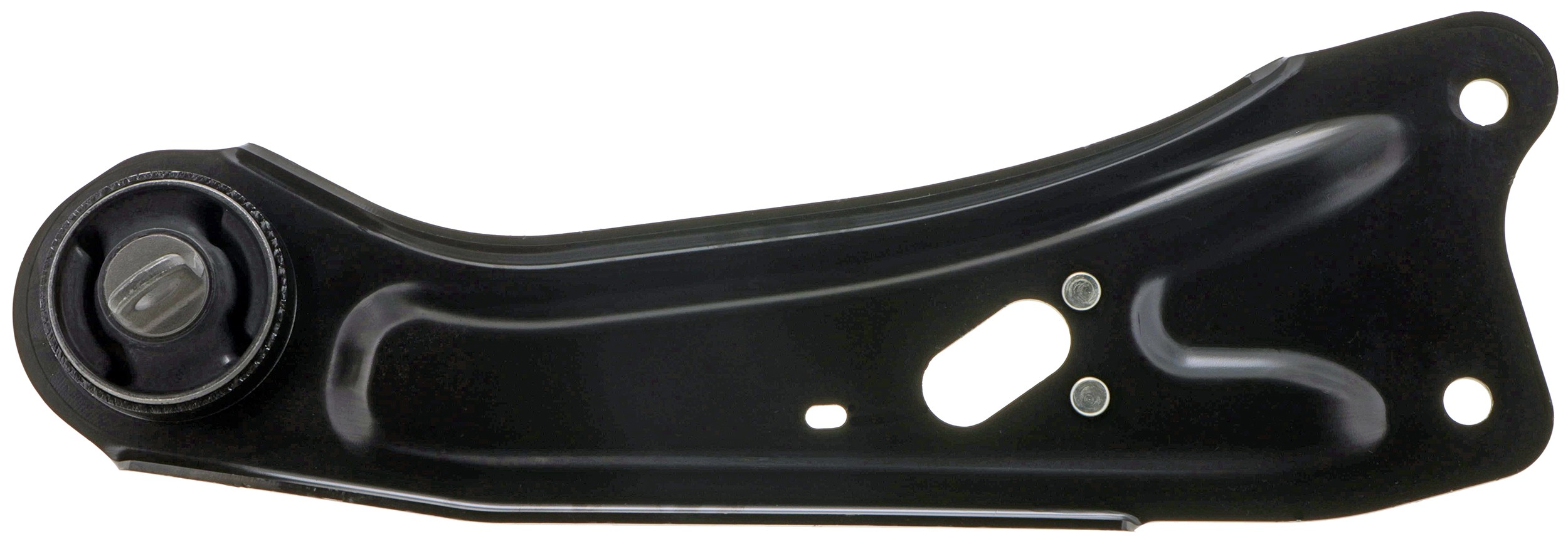 Mevotech CMS901357 Suspension Trailing Arm
