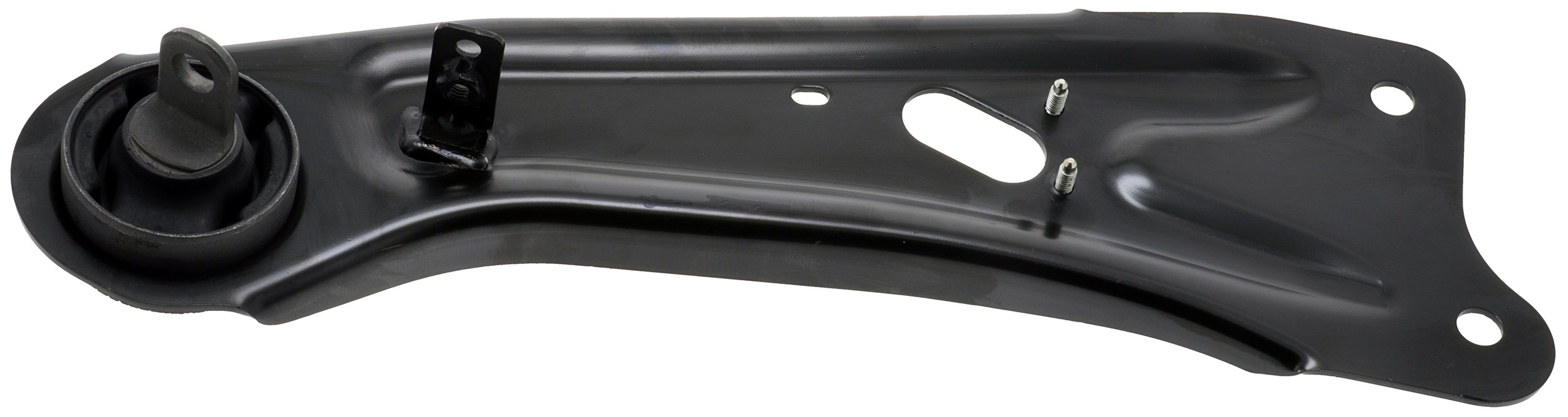 Mevotech CMS901357 Suspension Trailing Arm - Image 4