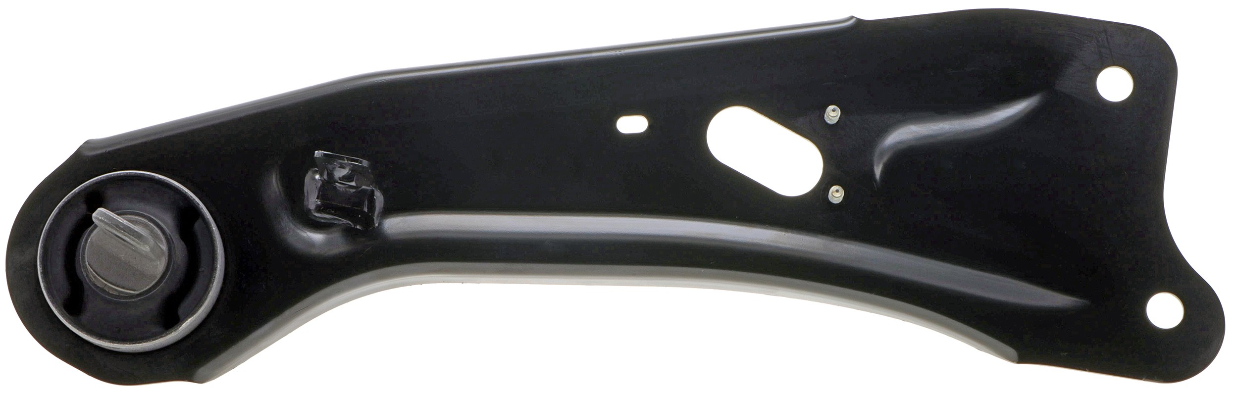 Mevotech CMS901357 Suspension Trailing Arm - Image 2